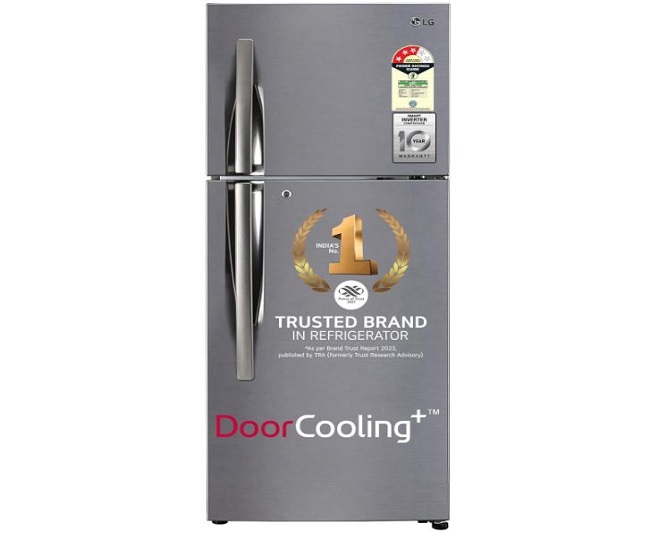 Best Refrigerator Company In India
